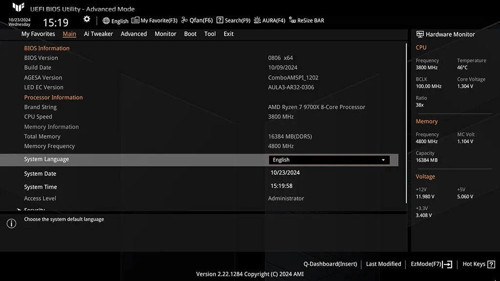 TUF GAMING A620AM-PLUS ASUS TUF GAMING A620AM-PLUS 7600MHz (OC) DDR5 Soket AM5 M.2 HDMI DP mATX Anakart h4