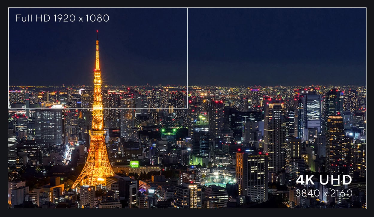 ASUS ProArt PA27UCGE 27 inç 160Hz 1ms 4K UHD Adaptive Sync IPS Pivot Monitör h6