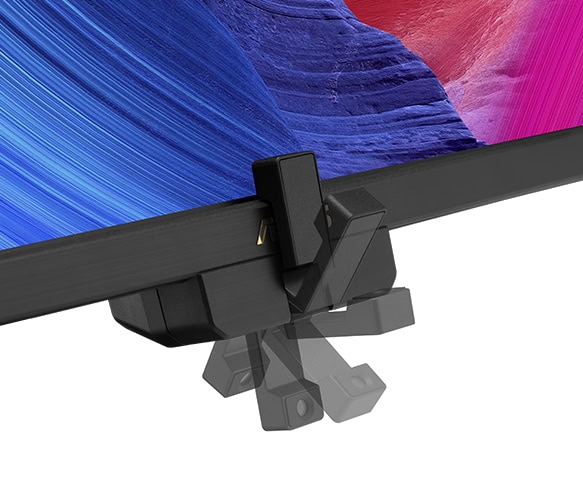 ASUS ProArt PA27UCGE 27 inç 160Hz 1ms 4K UHD Adaptive Sync IPS Pivot Monitör h12