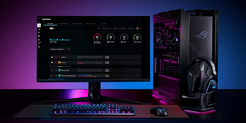 asus-rog-strix-b860-i-gaming-wifi-9066mhz-oc-ddr5-soket-lga1851-m-2-hdmi-dp-thunderbolt-mini-itx-anakart