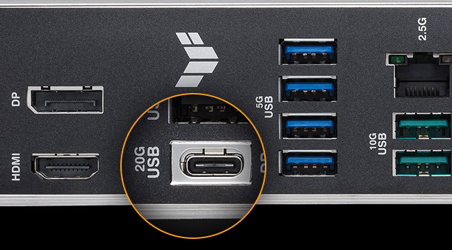 TUF GAMING B860M-PLUS asus-tuf-gaming-b860m-plus-8800mhz-oc-ddr5-soket-lga1851-m-2-hdmi-dp-matx-anakart
