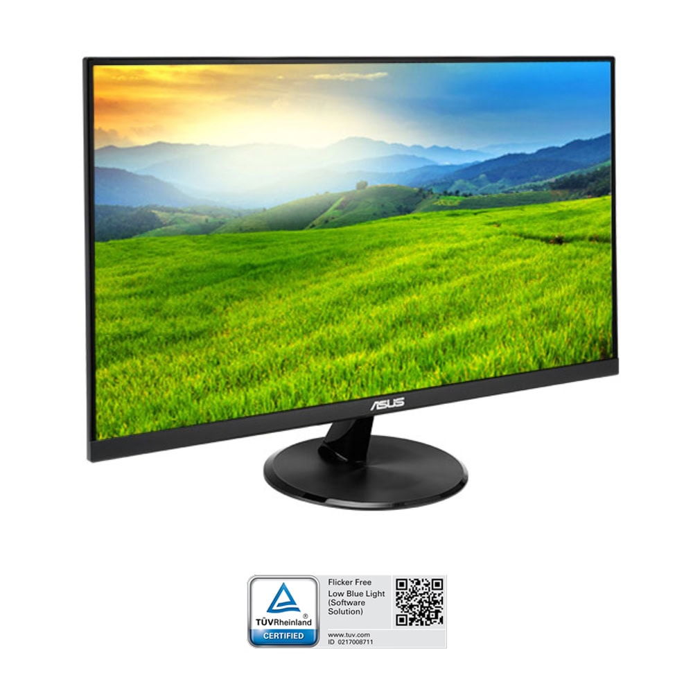 VP289Q ASUS VP289Q Monitör yh10