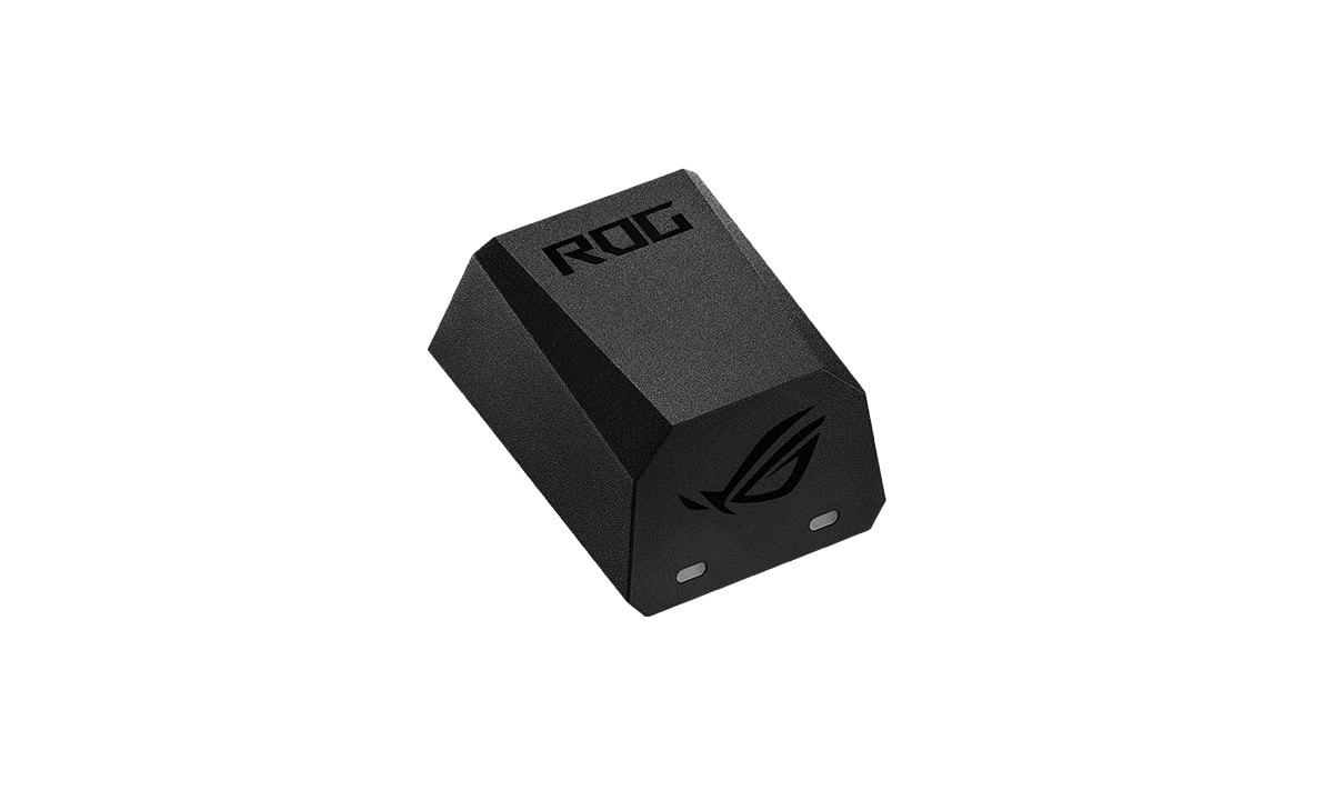 ROG SpeedNova 8K Gen II