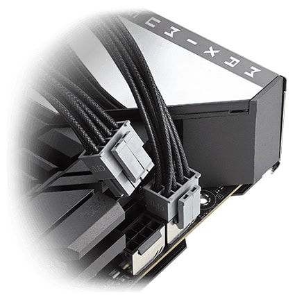 asus-rog-strix-1000w-platinum-rog-equalizer-pcie-5-1-full-moduler-atx-3-1-guc-kaynagi