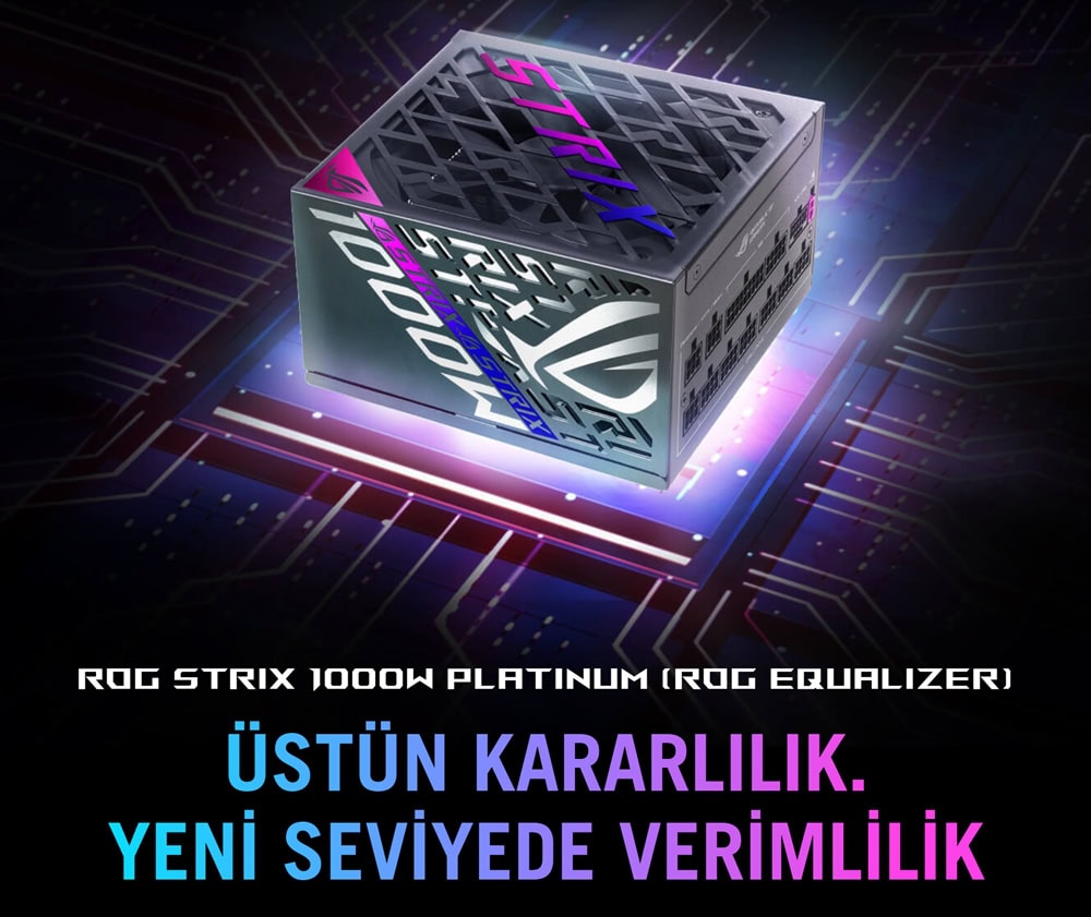 asus-rog-strix-1000w-platinum-rog-equalizer-pcie-5-1-full-moduler-atx-3-1-guc-kaynagi