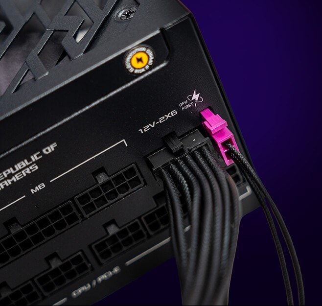 asus-rog-strix-1000w-platinum-rog-equalizer-pcie-5-1-full-moduler-atx-3-1-guc-kaynagi