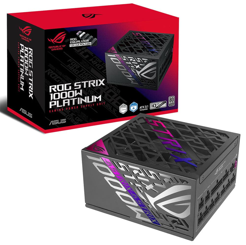 asus-rog-strix-1000w-platinum-rog-equalizer-pcie-5-1-full-moduler-atx-3-1-guc-kaynagi