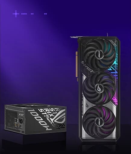 asus-rog-strix-1000w-platinum-rog-equalizer-pcie-5-1-full-moduler-atx-3-1-guc-kaynagi