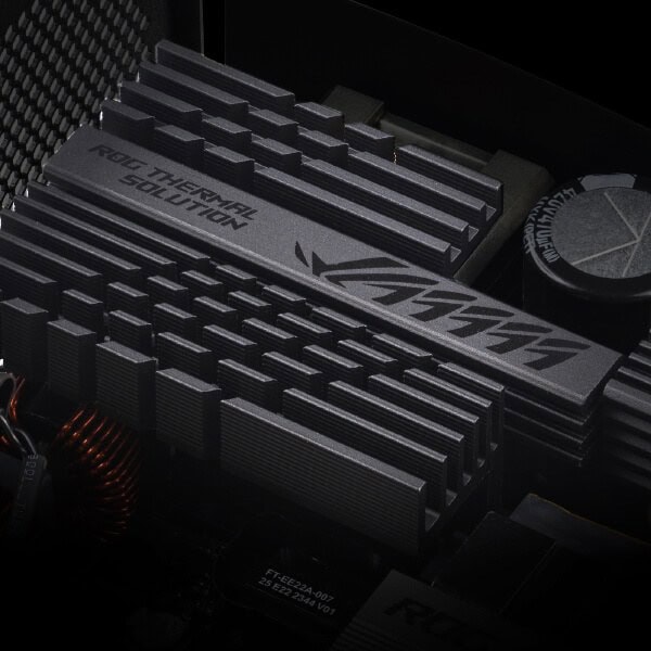 asus-rog-strix-1000w-platinum-rog-equalizer-pcie-5-1-full-moduler-atx-3-1-guc-kaynagi