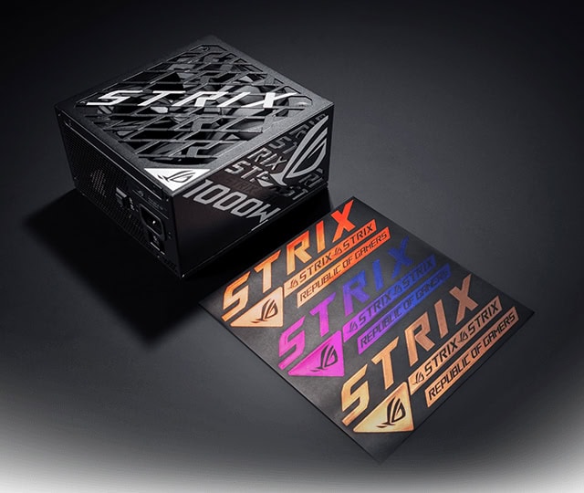 asus-rog-strix-1000w-platinum-rog-equalizer-pcie-5-1-full-moduler-atx-3-1-guc-kaynagi