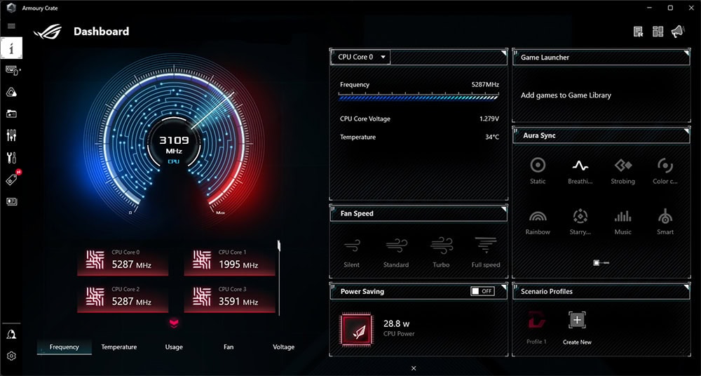 ROG Strix X870-F Gaming WiFi asus-rog-strix-x870-f-gaming-wifi-8000mhzoc-ddr5-soket-am5-m-2-hdmi-atx-anakart