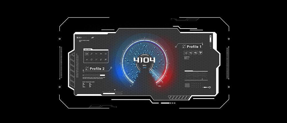 ROG Strix X870-F Gaming WiFi asus-rog-strix-x870-f-gaming-wifi-8000mhzoc-ddr5-soket-am5-m-2-hdmi-atx-anakart