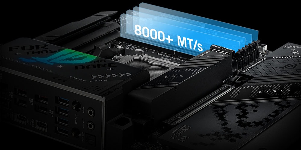 ROG Strix X870-F Gaming WiFi asus-rog-strix-x870-f-gaming-wifi-8000mhzoc-ddr5-soket-am5-m-2-hdmi-atx-anakart