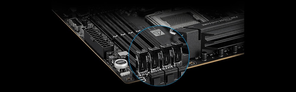 ROG Strix X870E-E Gaming WiFi asus-rog-strix-x870e-e-gaming-wifi-8400mhzoc-ddr5-soket-am5-m-2-hdmi-atx-anakart