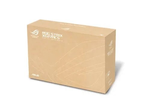 XG27ACSR asus-rog-strix-xg27acsr-27-inc-220hz-0-3ms-2k-qhd-adaptive-sync-fast-ips-pivot-gaming-monitor
