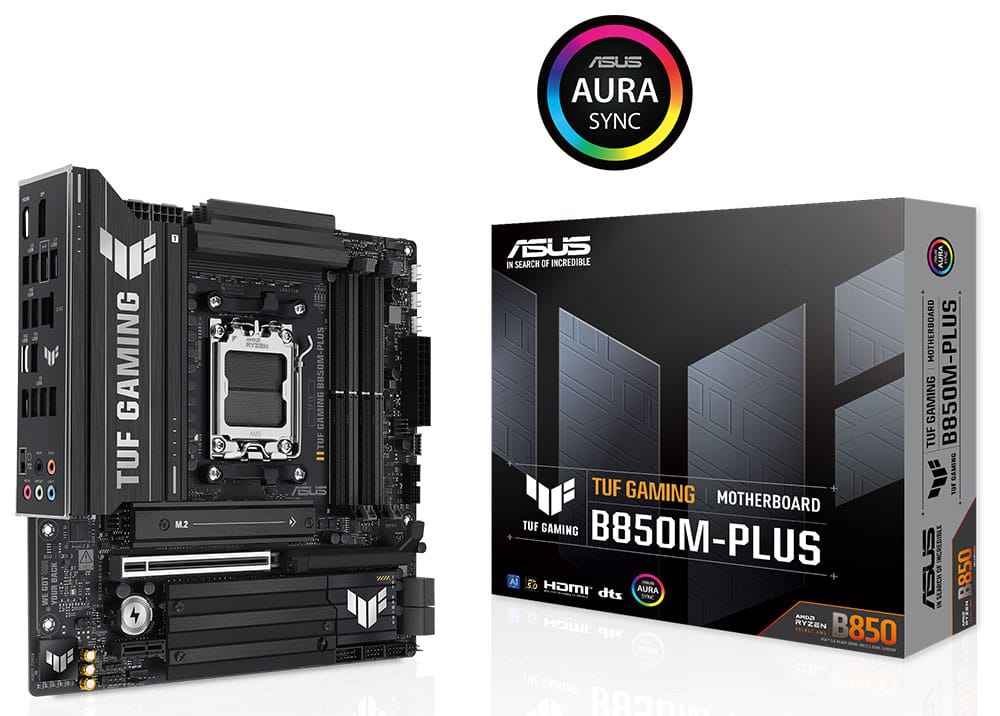 asus-tuf-gaming-b850m-plus-8000mhz-oc-ddr5-soket-am5-m-2-hdmi-dp-matx-anakart