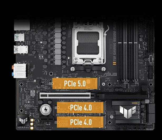 asus-tuf-gaming-b850m-plus-8000mhz-oc-ddr5-soket-am5-m-2-hdmi-dp-matx-anakart