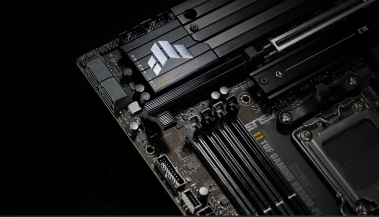 asus-tuf-gaming-b850m-plus-8000mhz-oc-ddr5-soket-am5-m-2-hdmi-dp-matx-anakart