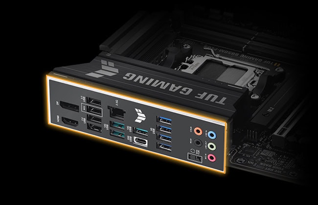 asus-tuf-gaming-b850m-plus-8000mhz-oc-ddr5-soket-am5-m-2-hdmi-dp-matx-anakart