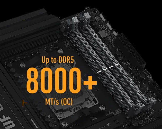asus-tuf-gaming-b850m-plus-8000mhz-oc-ddr5-soket-am5-m-2-hdmi-dp-matx-anakart