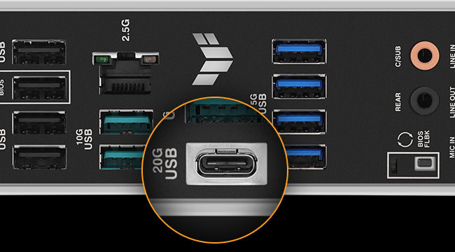 asus-tuf-gaming-b850m-plus-8000mhz-oc-ddr5-soket-am5-m-2-hdmi-dp-matx-anakart