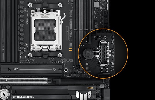 asus-tuf-gaming-b850m-plus-8000mhz-oc-ddr5-soket-am5-m-2-hdmi-dp-matx-anakart