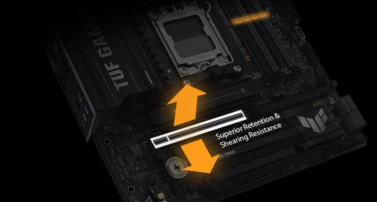 asus-tuf-gaming-b850m-plus-8000mhz-oc-ddr5-soket-am5-m-2-hdmi-dp-matx-anakart