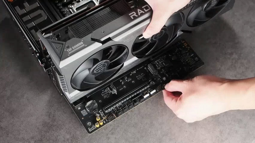 TUF GAMING B850M-PLUS II asus-tuf-gaming-b850m-plus-ii-8000mhz-oc-ddr5-soket-am5-m-2-hdmi-dp-matx-anakart