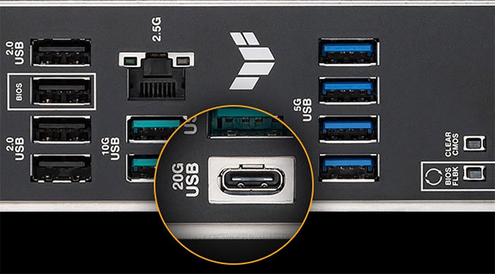 TUF GAMING B850M-PLUS II asus-tuf-gaming-b850m-plus-ii-8000mhz-oc-ddr5-soket-am5-m-2-hdmi-dp-matx-anakart