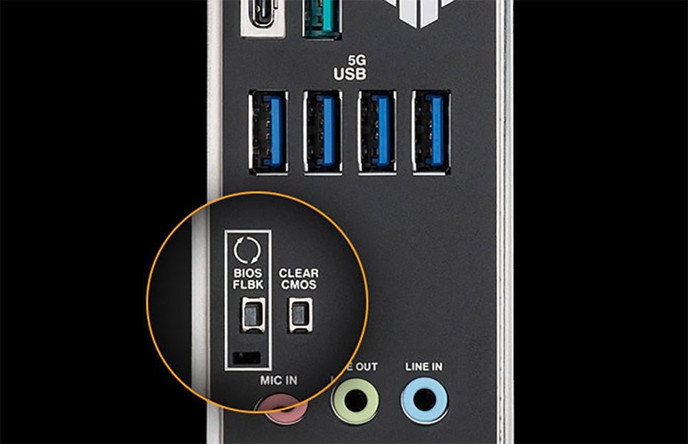 TUF GAMING B850M-PLUS II asus-tuf-gaming-b850m-plus-ii-8000mhz-oc-ddr5-soket-am5-m-2-hdmi-dp-matx-anakart