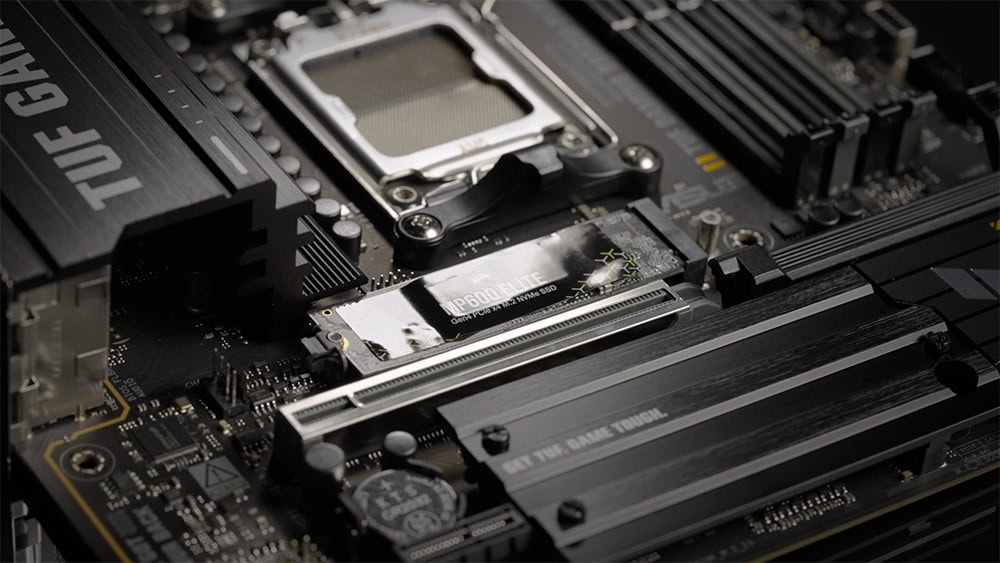 TUF GAMING B850M-PLUS II asus-tuf-gaming-b850m-plus-ii-8000mhz-oc-ddr5-soket-am5-m-2-hdmi-dp-matx-anakart