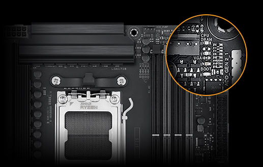 TUF GAMING B850M-PLUS WIFI asus-tuf-gaming-b850m-plus-wifi-8000mhz-oc-ddr5-soket-am5-m-2-hdmi-dp-matx-anakart