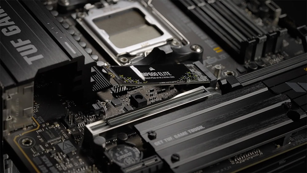 asus-tuf-gaming-b850m-plus-wifi7-8000mhz-oc-ddr5-soket-am5-m-2-hdmi-dp-matx-anakart