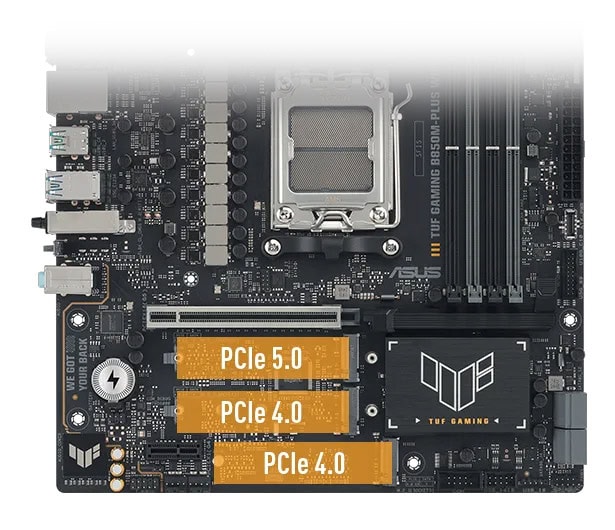 asus-tuf-gaming-b850m-plus-wifi7-8000mhz-oc-ddr5-soket-am5-m-2-hdmi-dp-matx-anakart
