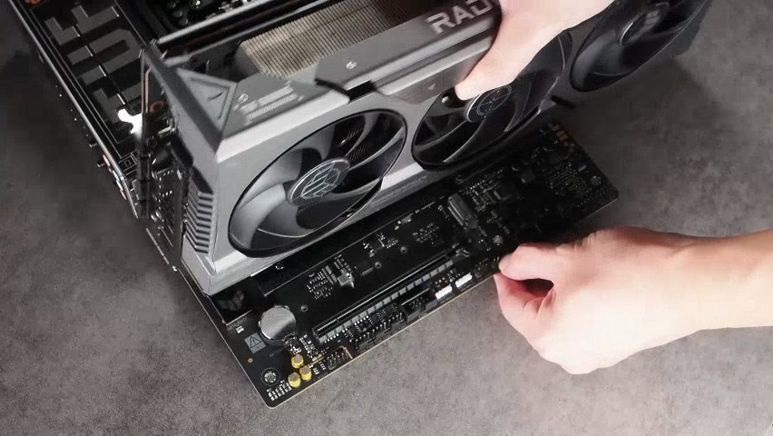 asus-tuf-gaming-b850m-plus-wifi7-8000mhz-oc-ddr5-soket-am5-m-2-hdmi-dp-matx-anakart