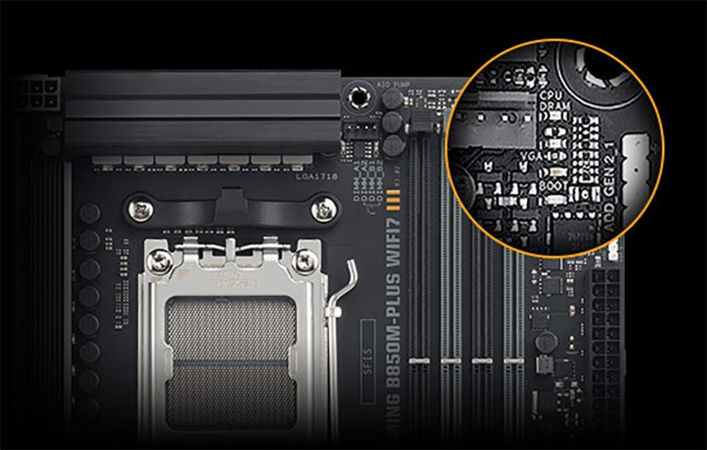 asus-tuf-gaming-b850m-plus-wifi7-8000mhz-oc-ddr5-soket-am5-m-2-hdmi-dp-matx-anakart