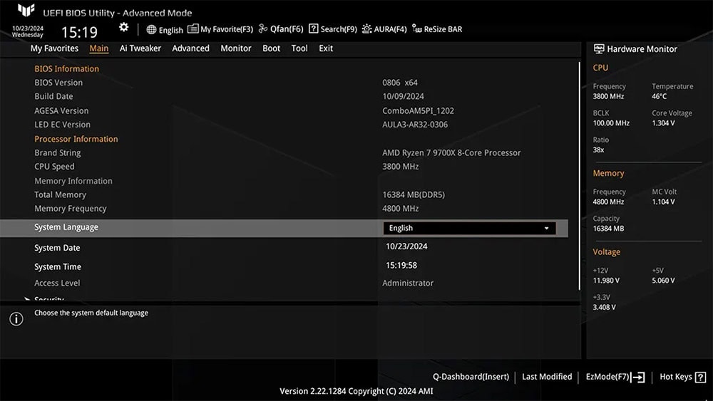 asus-tuf-gaming-b850m-plus-wifi7-8000mhz-oc-ddr5-soket-am5-m-2-hdmi-dp-matx-anakart