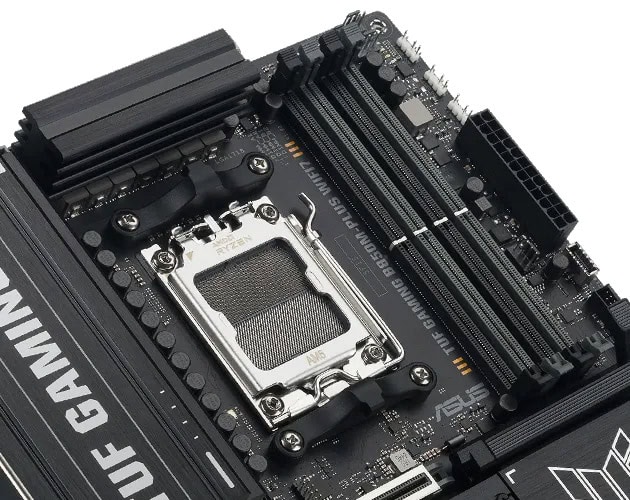 asus-tuf-gaming-b850m-plus-wifi7-8000mhz-oc-ddr5-soket-am5-m-2-hdmi-dp-matx-anakart