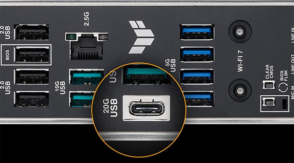 asus-tuf-gaming-b850m-plus-wifi7-8000mhz-oc-ddr5-soket-am5-m-2-hdmi-dp-matx-anakart