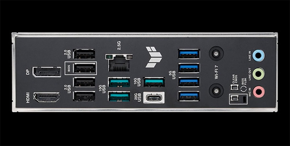 asus-tuf-gaming-b850m-plus-wifi7-8000mhz-oc-ddr5-soket-am5-m-2-hdmi-dp-matx-anakart