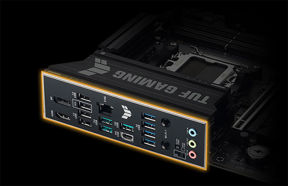 asus-tuf-gaming-b850m-plus-wifi7-8000mhz-oc-ddr5-soket-am5-m-2-hdmi-dp-matx-anakart