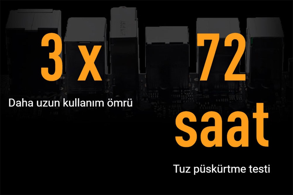 asus-tuf-gaming-b850m-plus-wifi7-8000mhz-oc-ddr5-soket-am5-m-2-hdmi-dp-matx-anakart