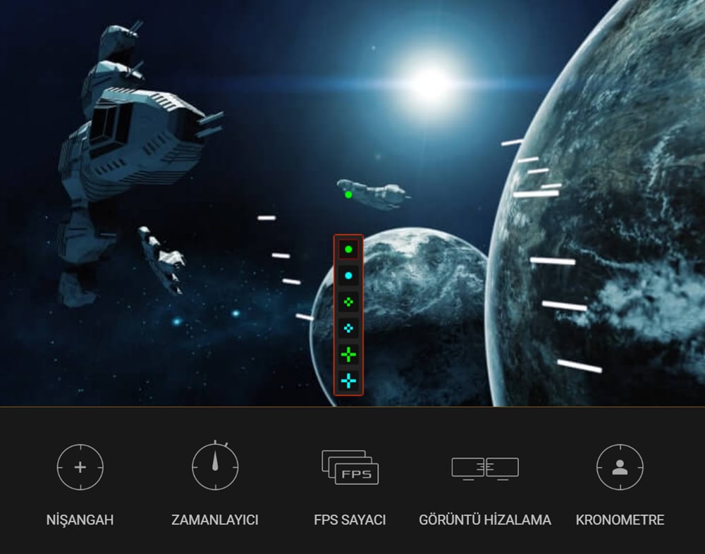 VG279QM5F asus-tuf-gaming-vg279qm5f-27-inc-260hz-0-3ms-full-hd-adaptive-sync-fast-ips-gaming-monitor