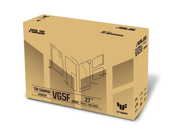 VG27AQM5F asus-tuf-gaming-vg27aqm5f-27-inc-320hz-0-3ms-2k-qhd-adaptive-sync-fast-ips-gaming-monitor