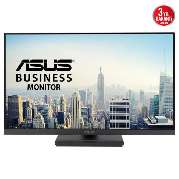 Asus Va249qgse 23 8 Inc 120hz 1ms Full Hd Adaptive Sync Ips Pivot Gaming Monitor Fc5
