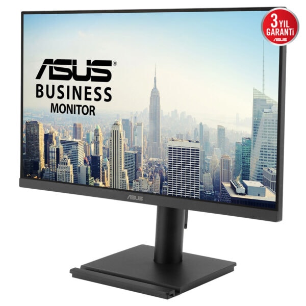 Asus Vb249qg 23 8 Inc 120hz 1ms Full Hd Adaptive Sync Ips Pivot Monitor Fc4