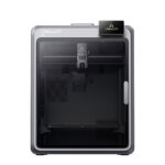 Creality K2 600mms Corexy 3d Yazıcı 1