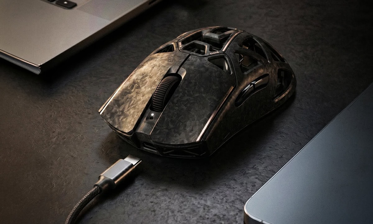 300 mAh yüksek performanslı pil