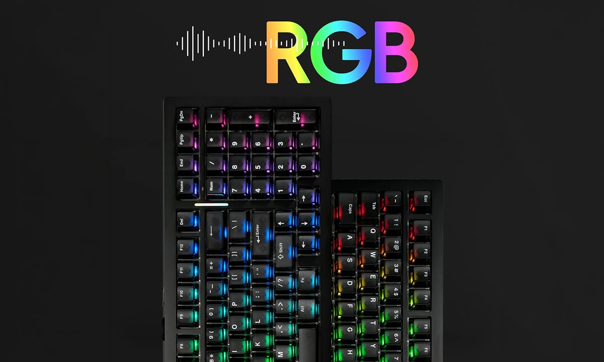 RGB
