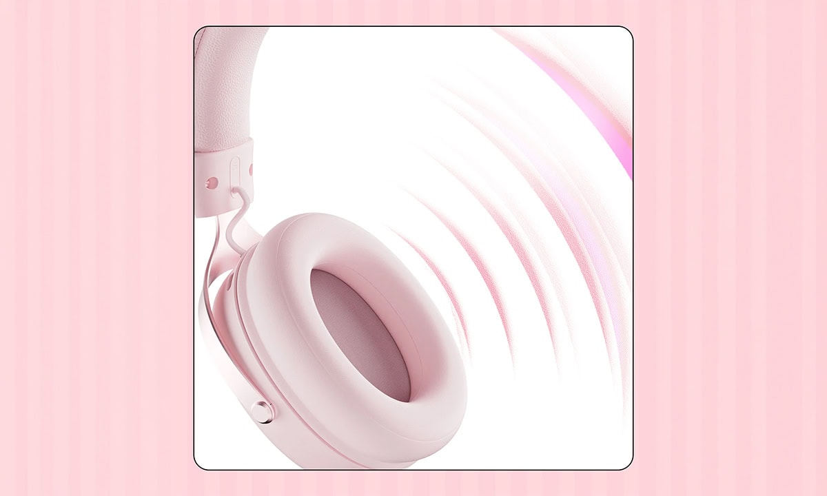 53 mm N52 neodim sürücü